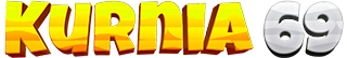 Kurnia69